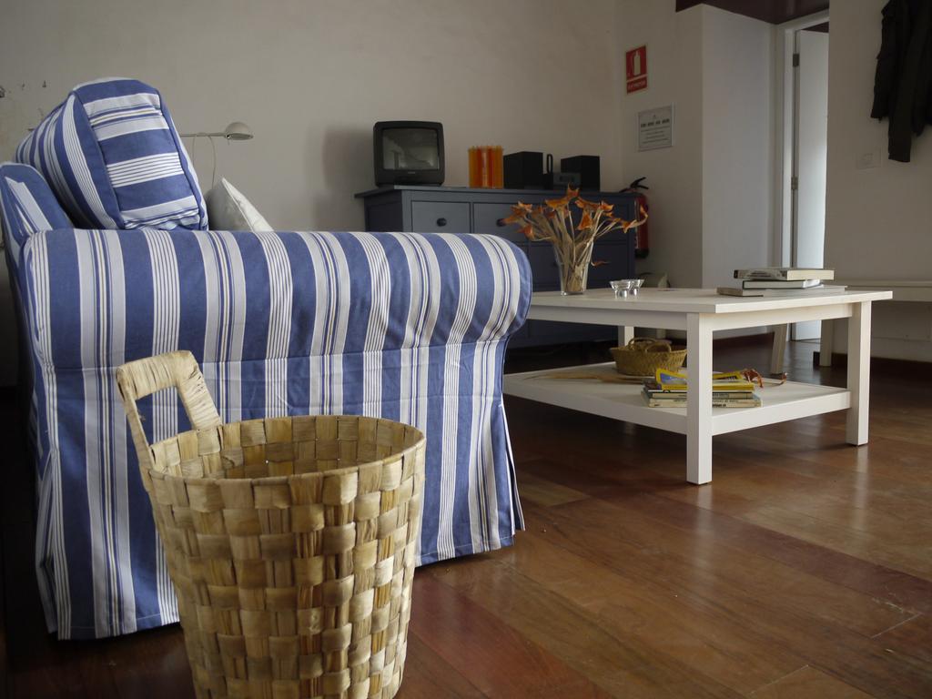 Casa Las Escaleritas Isora Room photo