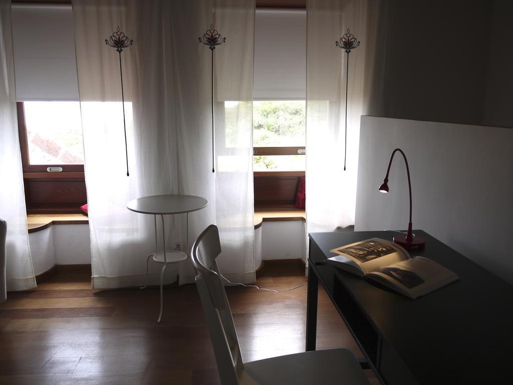 Casa Las Escaleritas Isora Room photo