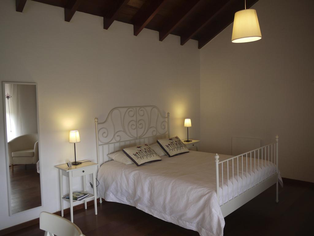 Casa Las Escaleritas Isora Room photo